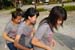 DSC_00182 (59)